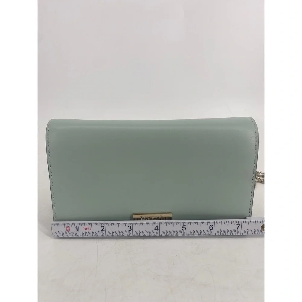 kate spade nwot mint